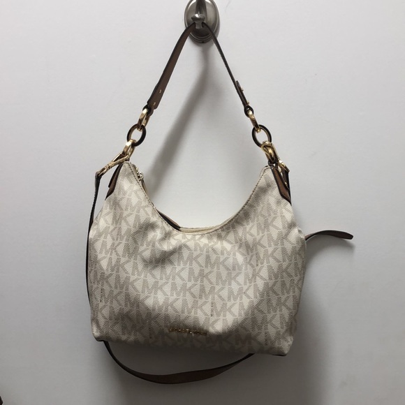 Michael Kors handbag - Picture 7 of 8